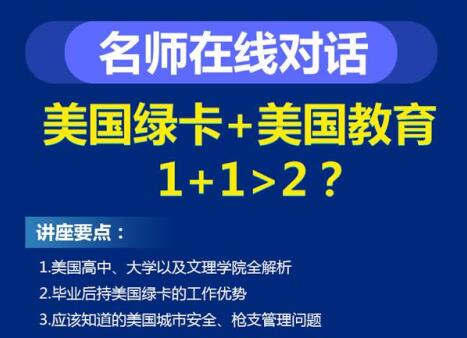 阿根廷最新付款政策解读,新篇章下的政策变革与深度了解