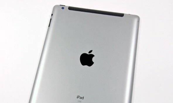 苹果平板最新款插卡功能论述,使用与体验分析