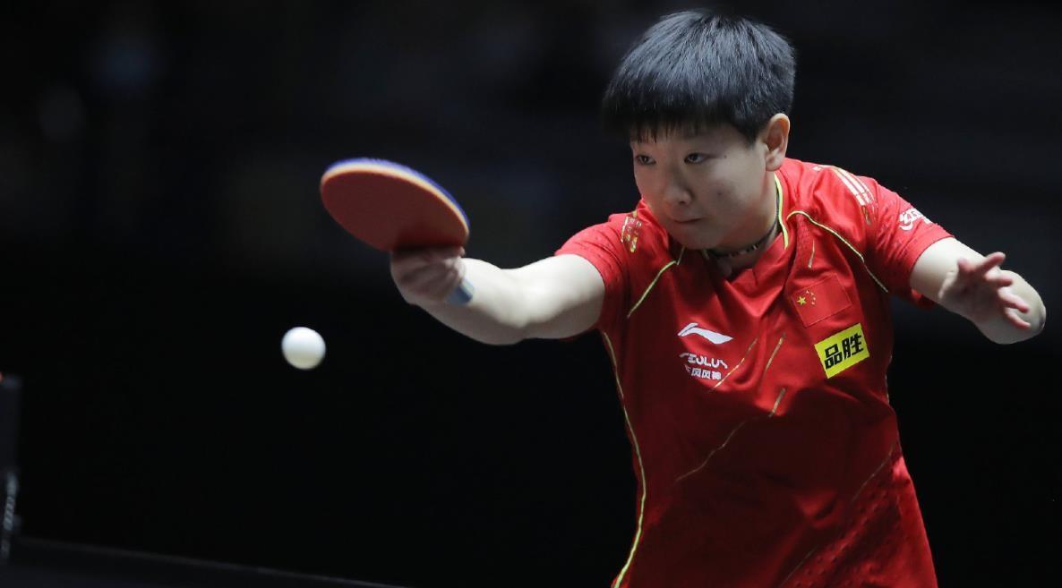 孙颖莎莎莎最新，自然美景的奇妙旅行之旅