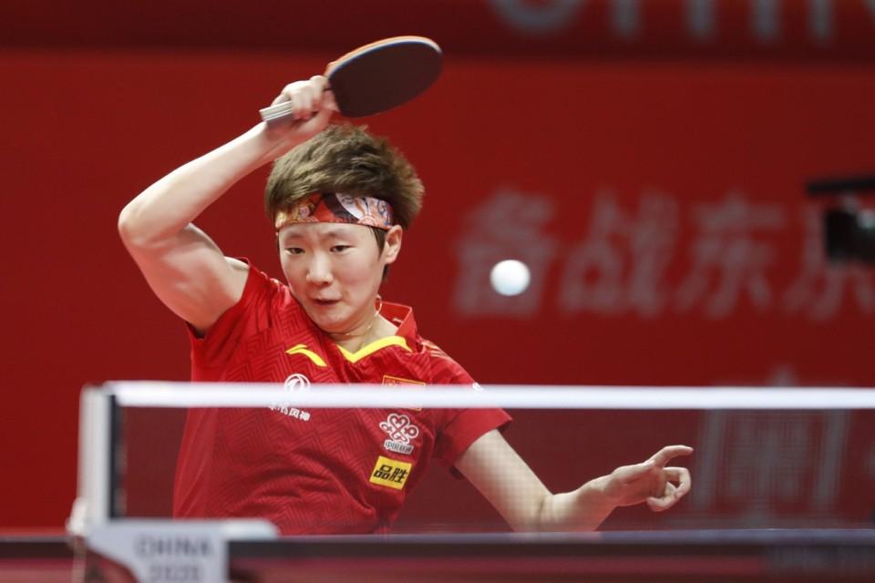 孙颖莎莎莎最新,自然美景的奇妙旅行之旅