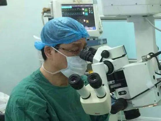 最新矫正视力手术,解锁视界新篇章