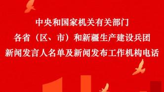 探索黄页网站新时代,最新黄页网站地址汇总 2024