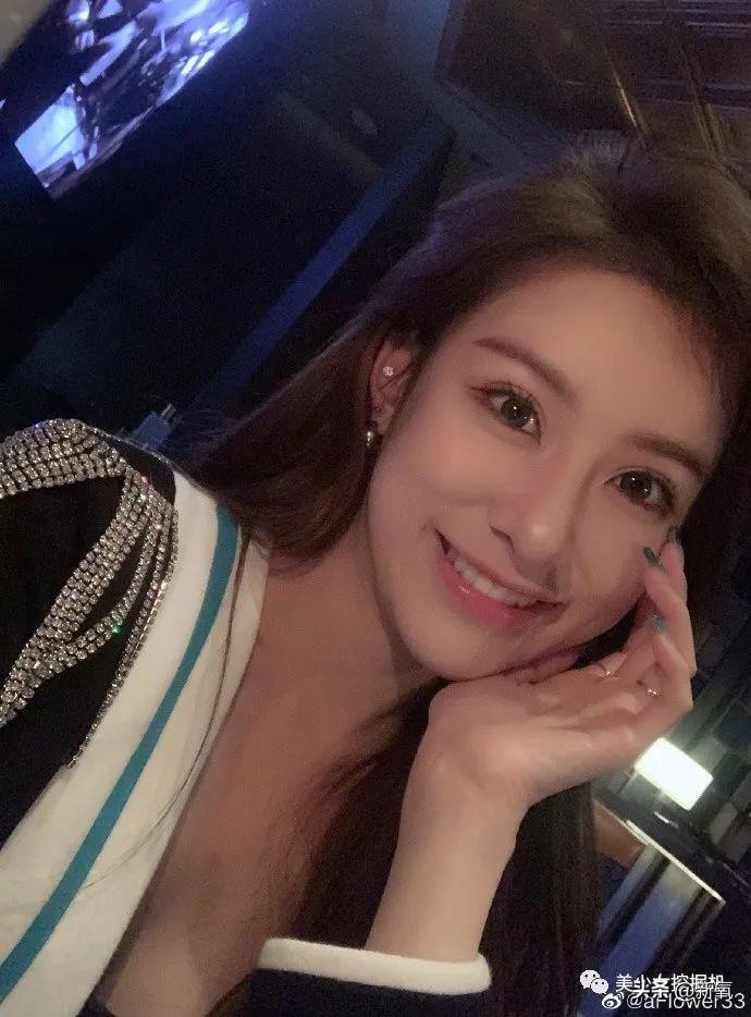 富二代现状与发展趋势，在线最新聚焦