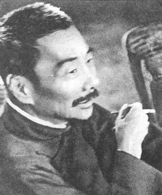 鲁迅文学奖最新动态,影响与观点分析