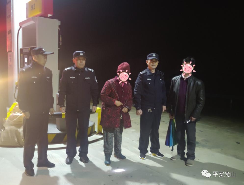 五江湾最新房价概览与趋势分析