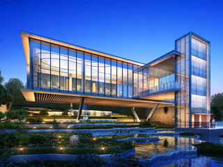 重庆舜山府最新价格详解,获取房价信息指南