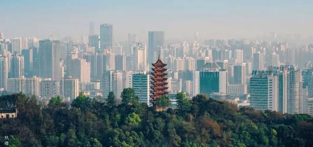 重庆舜山府最新价格详解,获取房价信息指南