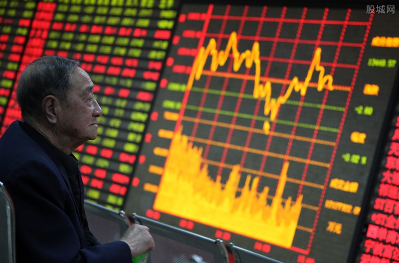 科技新品重塑投资体验，股市评论最新消息汇总