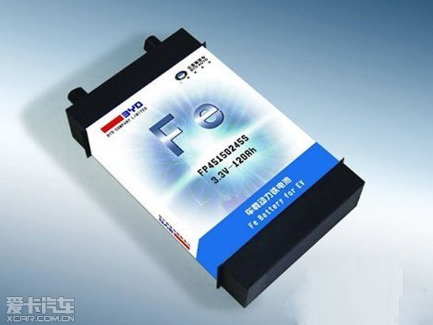 最新版锂电池,持续升级,助力人生不断前行