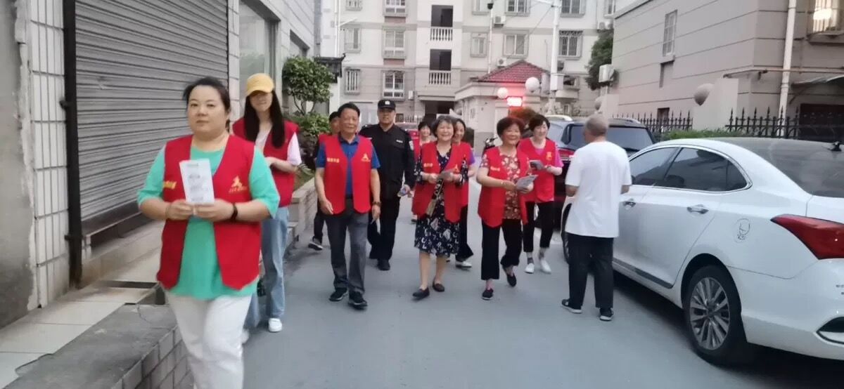 最新社区变革，学习、自信与成就的力量之源