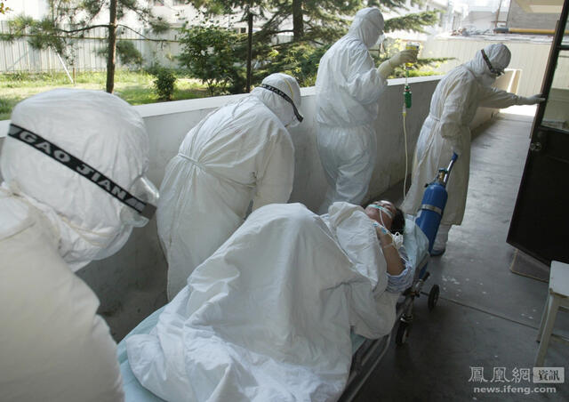 小城非典时光下的温馨日常，最新一期非典观察报告