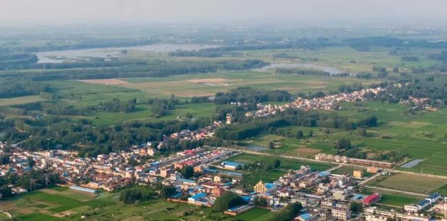 三河尖镇最新日常，友情与陪伴的温馨篇章