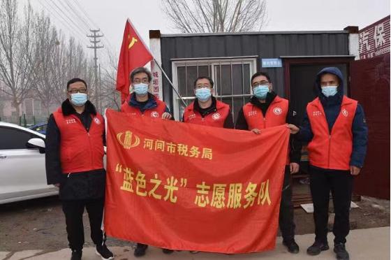 河北疫情最新数据动态,态势分析与影响观察