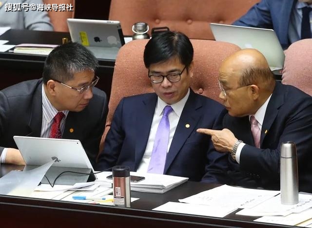 高雄补选最新动态，历史背景、重大事件与地位影响全解析