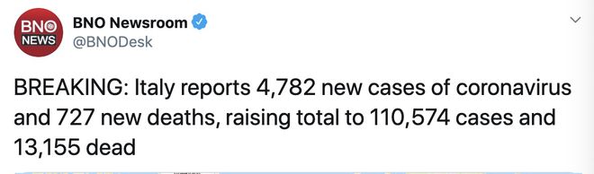 美国疫情挑战加剧，最新确诊病例超——应对之路何在？