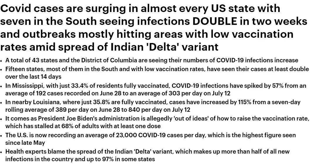 美国最新疫情,病例数量与深远影响分析