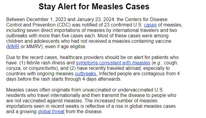 美国最新疫情,病例数量与深远影响分析