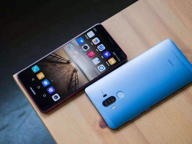 华为最新手机,探索自然美景的旅行伴侣