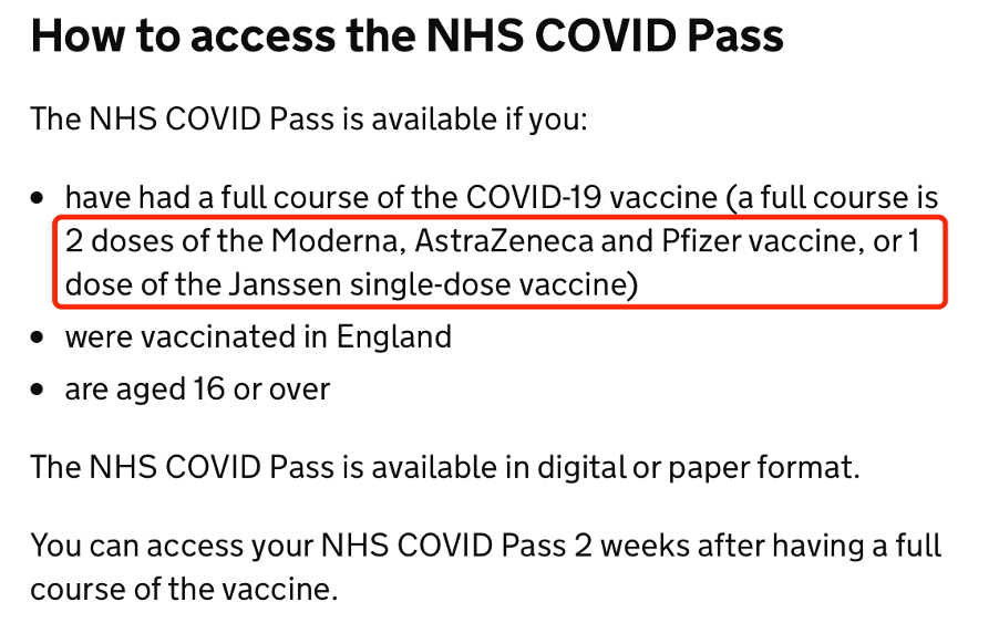 各国最新入境隔离政策探索，自然美景鼓舞的旅行启程