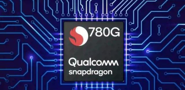 高通最新款芯片,高通最新款芯片，技术之巅的领航者