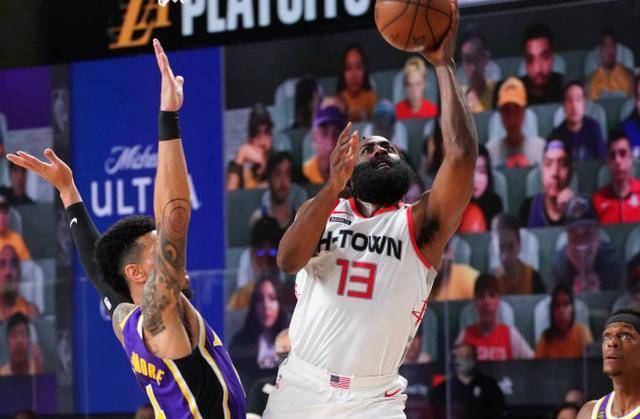 湖人火箭对决精彩瞬间与心灵之旅，远离尘嚣，发现内心的平静录像回顾