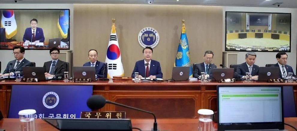 我国最新局势动态,城市中的温情脉搏展现人文关怀力量