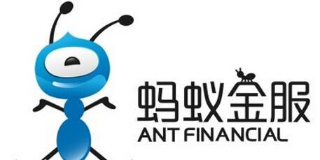 蚂蚁金服上市最新消,蚂蚁金服上市最新消息，小巷中的金融特色小店