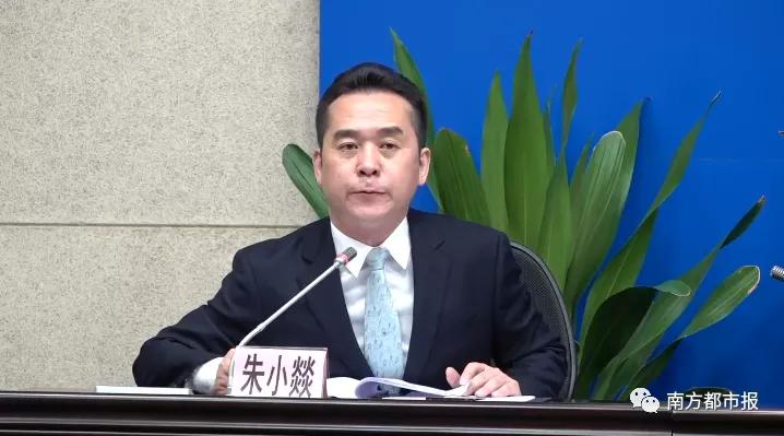 广州出境最新政策解读与概述