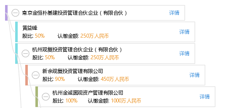 南京李师傅打金与自然美景的邂逅,寻找内心平和的旅程