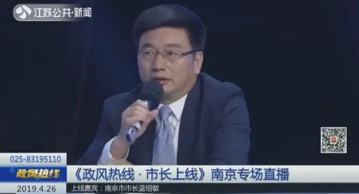 南京李师傅打金与自然美景的邂逅,寻找内心平和的旅程