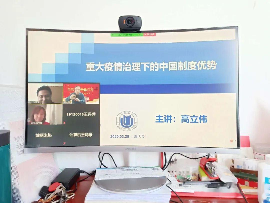 母志文最新网课,小巷特色小店的隐藏宝藏与独特魅力探索