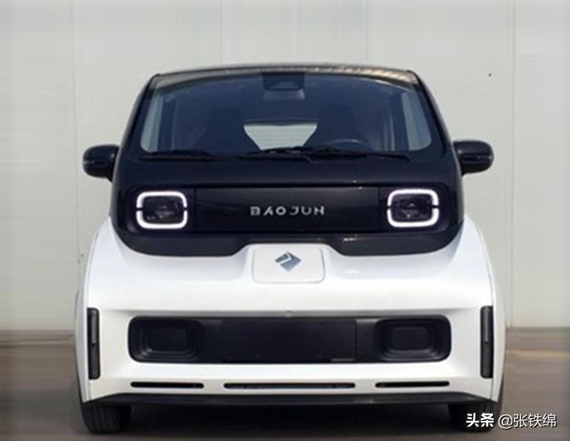 松花江钻石海，变化中的奇迹，成就感的源泉