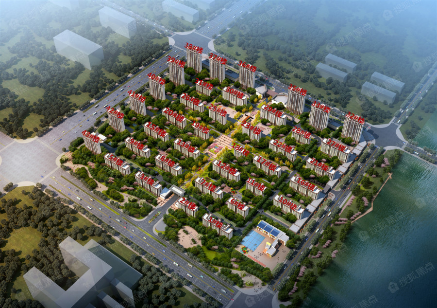 利辛县最新房价走势及购房指南，市场探析与趋势预测