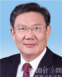 王文涛步入职场巅峰，时代领航者的最新任职之路