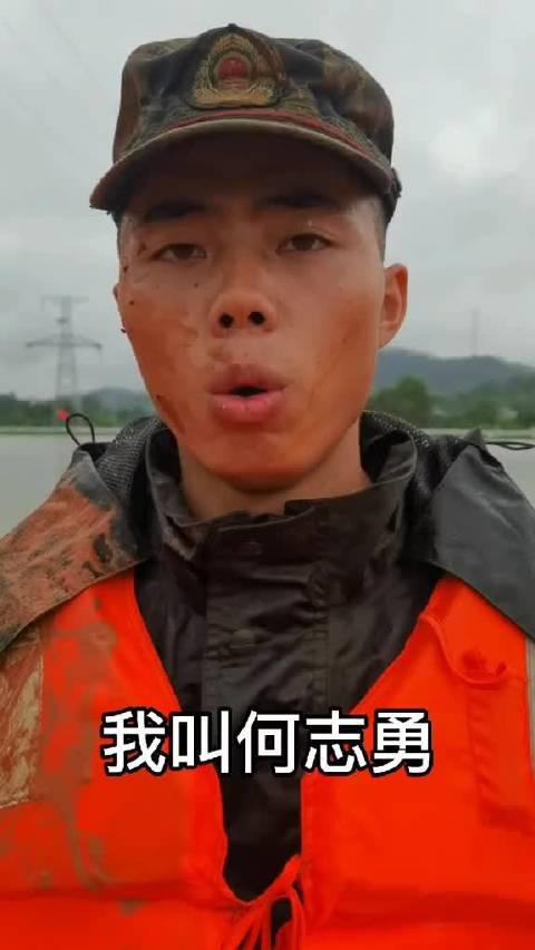 房客陈阳，都市生活的独特视角与故事魅力（免费阅读最新章节）