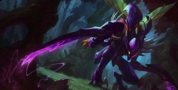 和平精英最新皮肤，时代印记与荣耀的象征