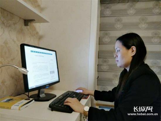 雄安新区最新发布,任务完成步骤指南