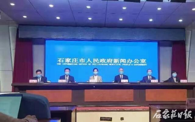 甘肃春天守护者,肺炎病例最新情况与小故事揭秘