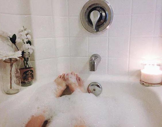 俄罗斯新冠疫苗最新进展，神秘疫苗驿站揭秘消息