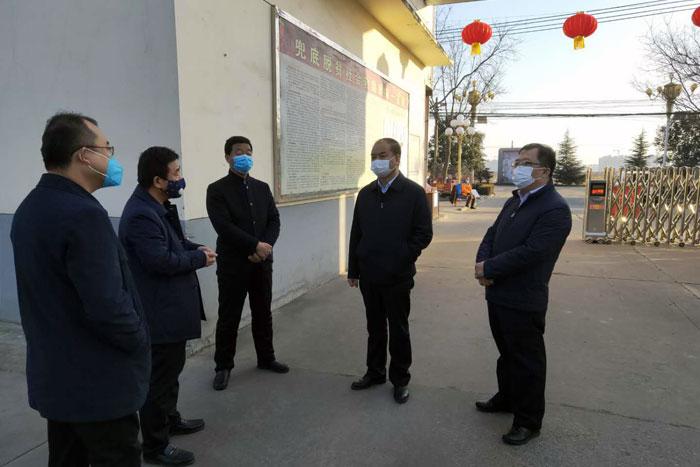 新冠肺炎最新疫情动态更新,全球疫情状况分析