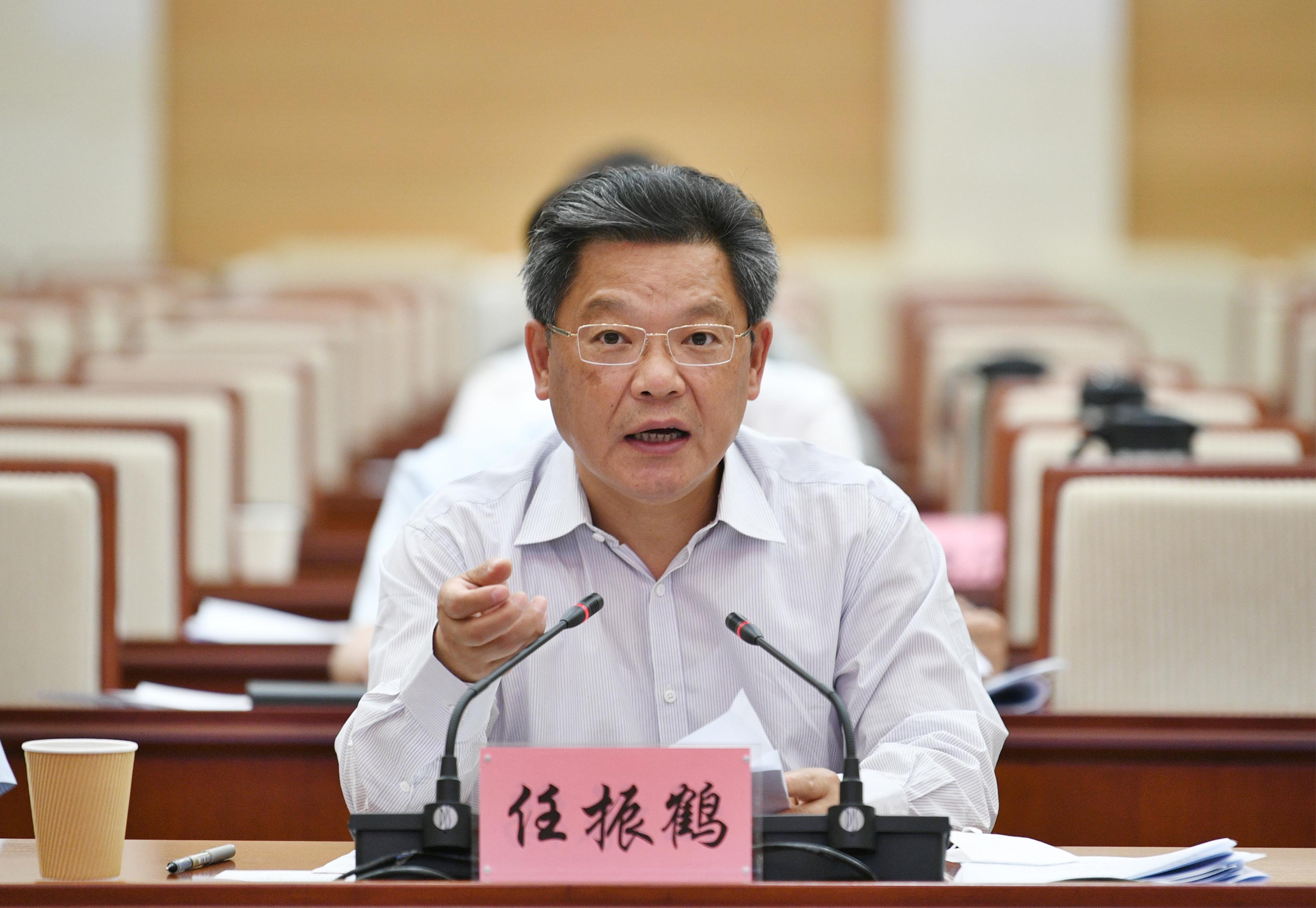 新冠肺炎最新疫情动态更新,全球疫情状况分析