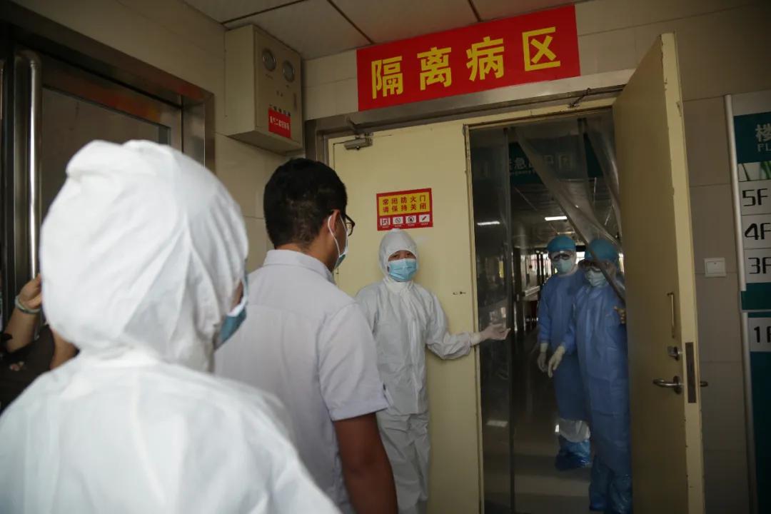 新冠肺炎最新疫情动态更新,全球疫情状况分析