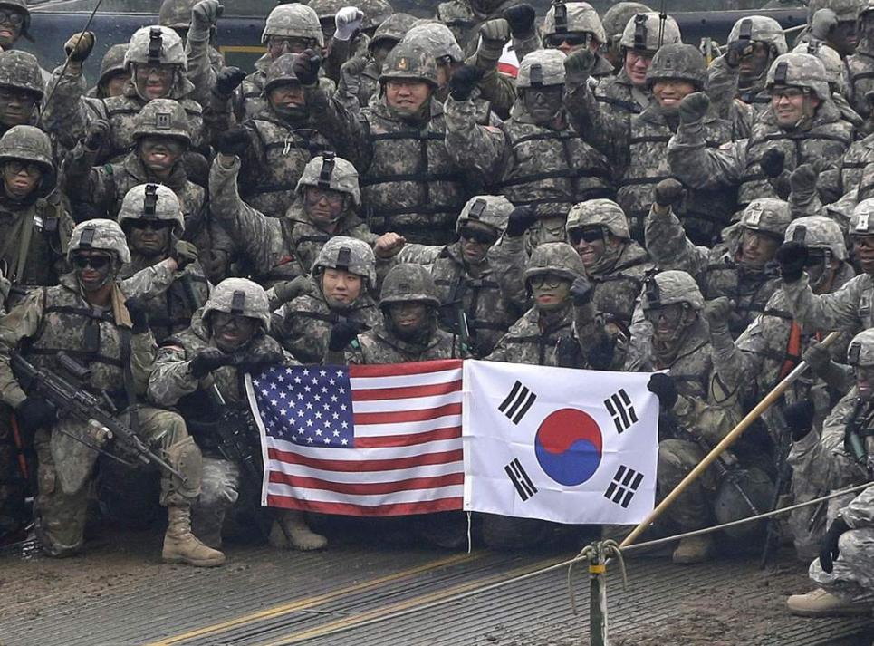 美国疫情最新数据实时,美国疫情最新数据实时下的温馨日常