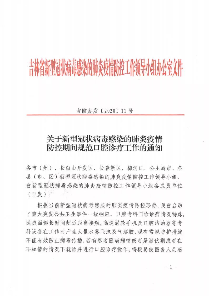 最新全国冠状病毒病例确诊回顾，影响与进展分析