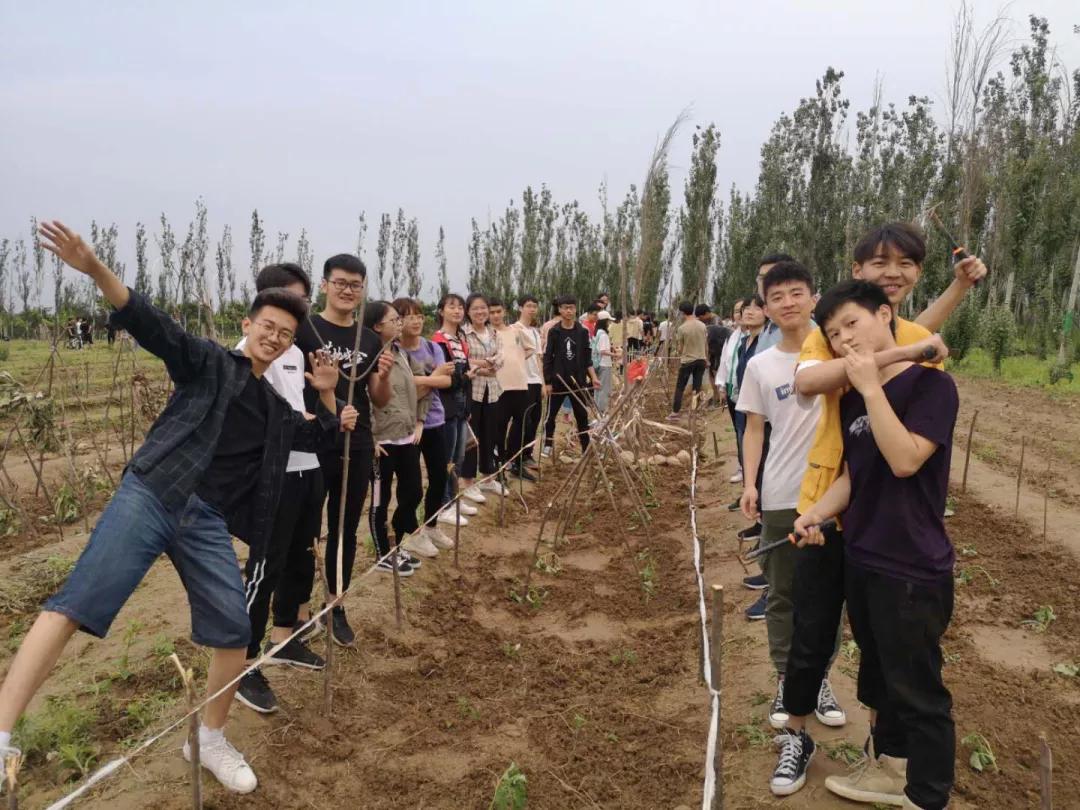 最新应用科技大学,机遇与挑战并存的发展之路