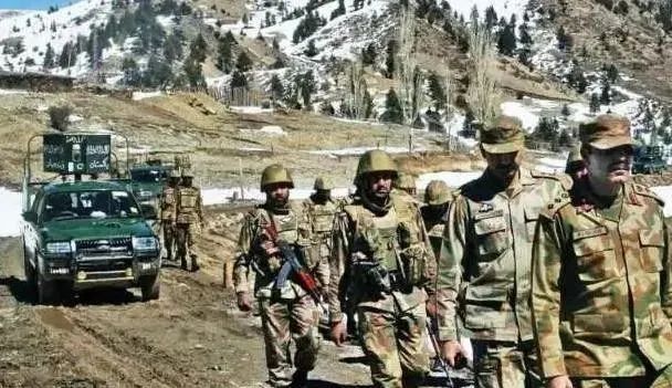 印度边境最新局势解读,中方应对策略与步骤指南(适用于初学者与进阶用户)