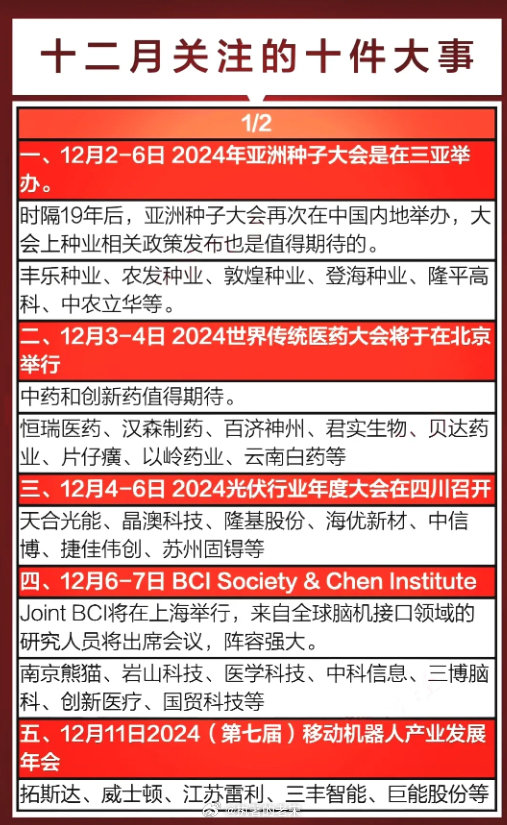 最新消息解读与任务技能学习指南,详细步骤助你轻松掌握