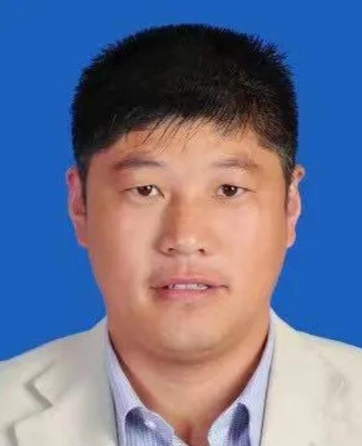 新冠疫情重点疫区现状与步骤指南