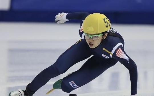 韩国今日最新消息更新，最新动态与资讯速递