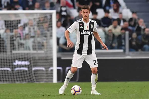 c罗最新官方公告,C罗最新官方公告，传奇的续写